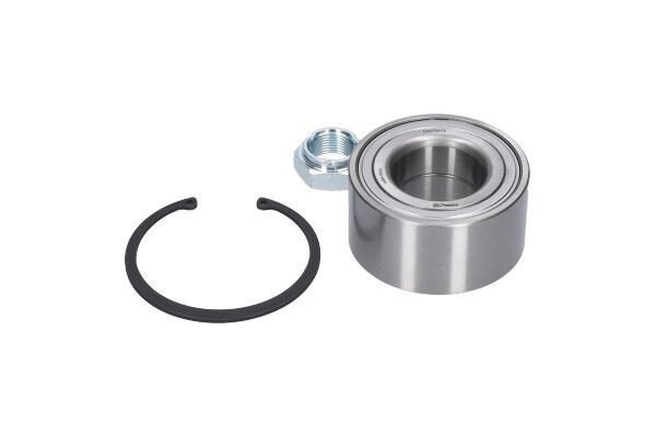 Комплект підшипник маточини передньої Kavo Parts WBK5523 ціна, від 22.43 USD